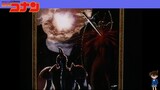 Pembunuhan yang Terinspirasi Dari Lukisan ❗️❗️ | Detective Conan