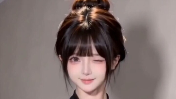Viên tử