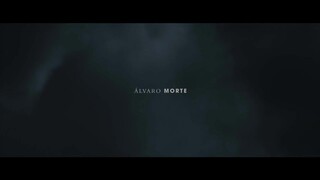 Mirage (2018) ภาพลวงตา [ซับไทย]