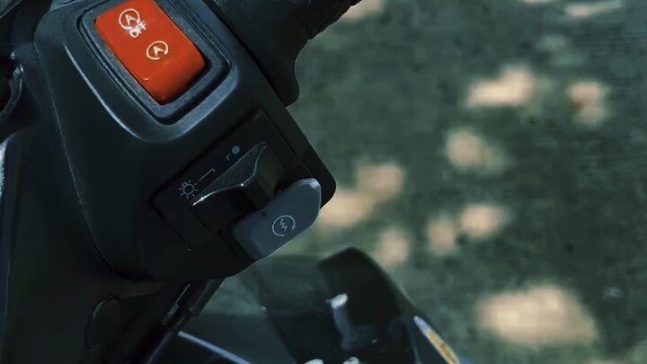 Cipendey bandung barat