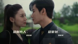 EP.14 DUSK LOVE ENG-SUB