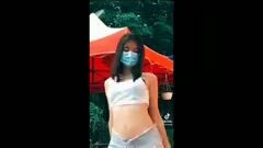 that one was shocking!!?!?!!