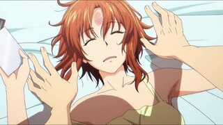 brutal banget🥵🥵🥵