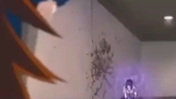 Naruto shipudden episode terbaru