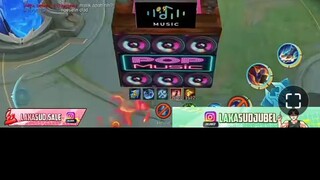 poci ml x Jhonson 🗿