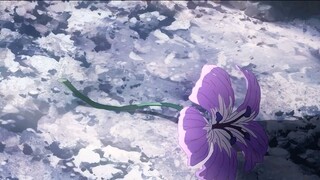 Fate/Grand Order: Camelot 2  AMV