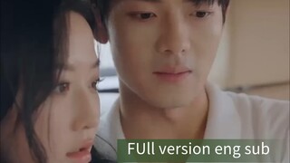 Drama Queen Wife: CEO, Don't Love Me Too Much | Han Yutong × Zeng Hui