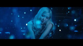 ROSÉ_-_Messy__From_F1®_The_Movie__[Official_Music_Video]