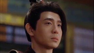 Tập 6 _ Phần 1 🎬 Hoàng Kim Đài [ 黄金台 ]