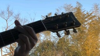 🏳️‍🌈🎶