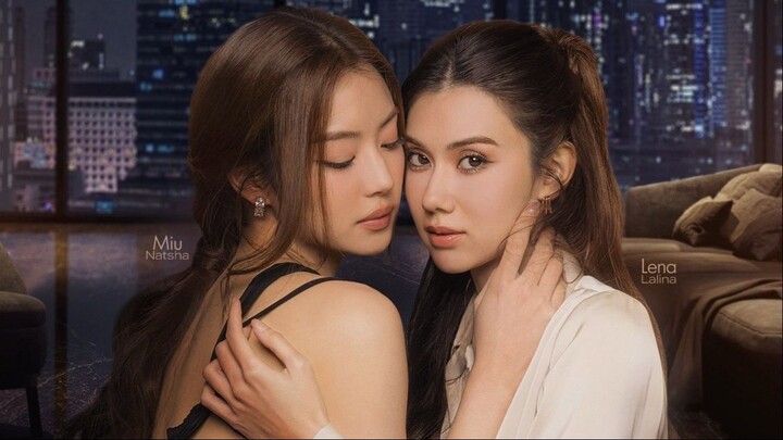 Pls Love (2026) Episode 3 Eng Sub