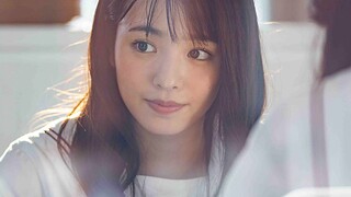 找齐尸骨才能打破诅咒？！Netflix日本恐怖电影《寻找身体》正式预告 桥本环奈主演！