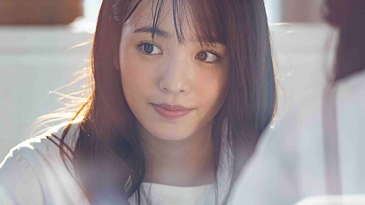 找齐尸骨才能打破诅咒？！Netflix日本恐怖电影《寻找身体》正式预告 桥本环奈主演！