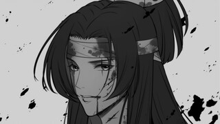【Onmyoji/Mixed Cut】Onmyoji丨The Blade of Killing the World's Evil Ghosts
