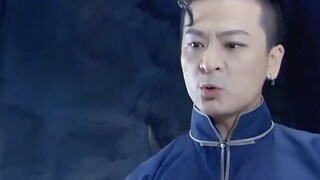 长的可爱，关键时候也能救一命啊