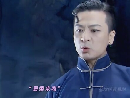 جميل المظهر، ويمكنه أيضًا إنقاذ الحياة في الأوقات الحرجة!