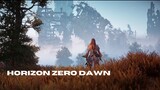 Horizon Zero Dawn - Revenge of the Nora Part 1 - STORY MODE