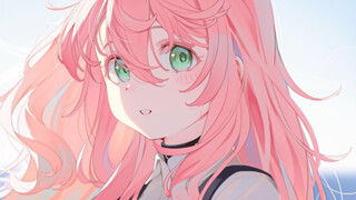两分钟掌握少女音（朋友都夸我好甜）