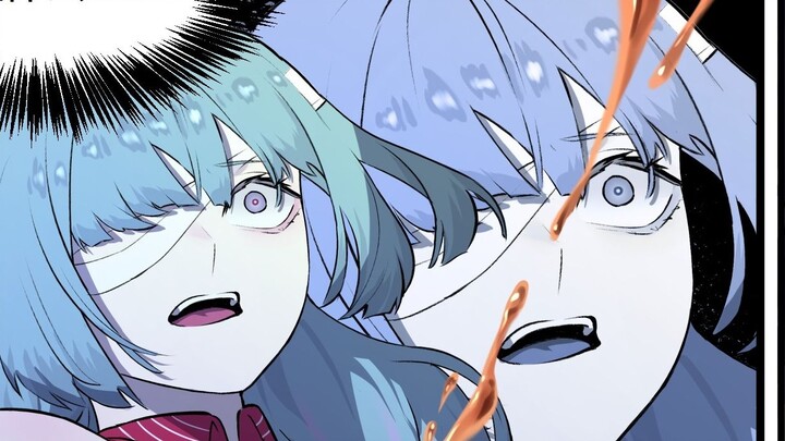 Ah, I was too heavy-handed. I just love sweet and sour pork too much. Author: @Seio0947