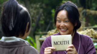 The "terrible movies" from ten years ago now feel like timeless classics precisely because of their 