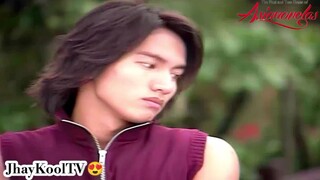 Meteor Garden EP 18/ Tagalog Dubbed