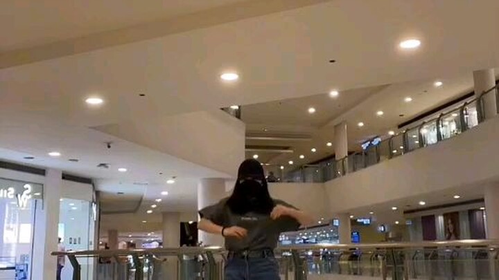 Niana Dance