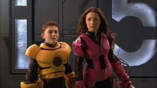 Spy Kids 3-D- Game Over Watch Full Movie : Link in the Description