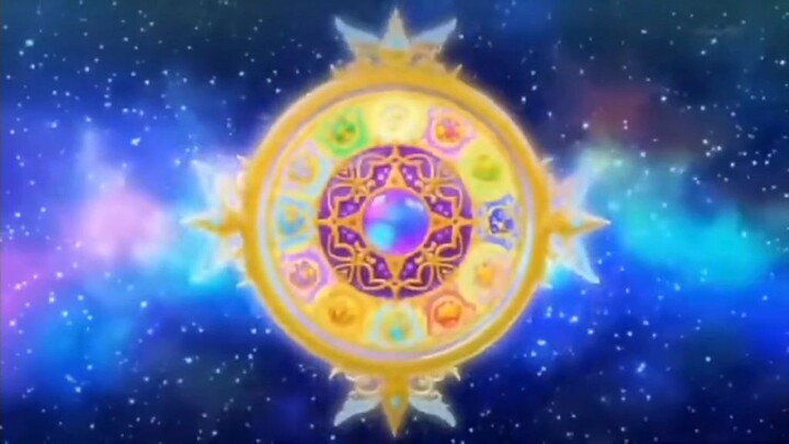 cái kết quả bất ngờ 😘