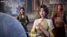 Alchemy Supreme Eps 149 Sub Indo Best HD