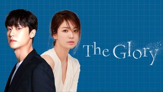 EP8 The Glory (ตอนจบ)