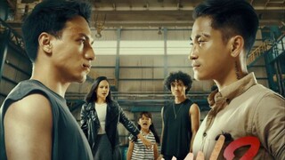 Tolong Lihat yang paling atas sendiri🙏🙏🙏