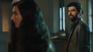 Kara Para Aşk 19. Bölüm (FULL HD)