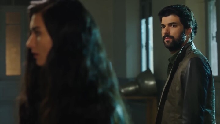 Kara Para Aşk 19. Bölüm (FULL HD)