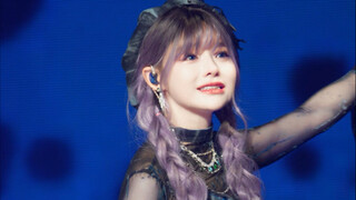 【التجمع المباشر لعيد الحمقى】 الصعوبات والمرارة السابقة، من خلال هذه الأغنية حقًا انطلقنا نحو النجوم 