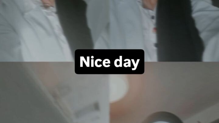 🙂‍↔️