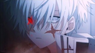 ALL IN ONE " Lập Khế Ước Rồng Thần, Tôi Có Sức Mạnh Bất Bại " | Tóm Tắt Anime | Thế Giới Otaku