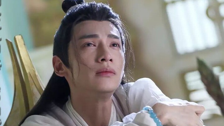 [Runyu College Entrance Examination Chronicles] Episode 22 A bloody murder caused by a shovel (Emper