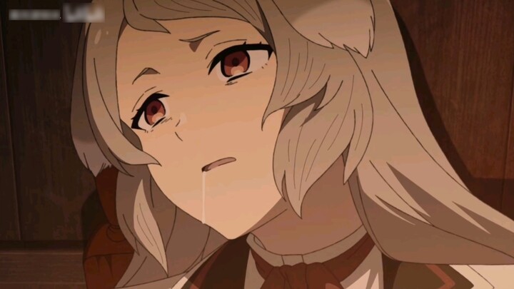 Apa lagi yang bisa dilakukan penculikan?