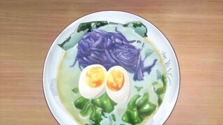 Ramen Daisuki Koizumi-san episode 10 English sub