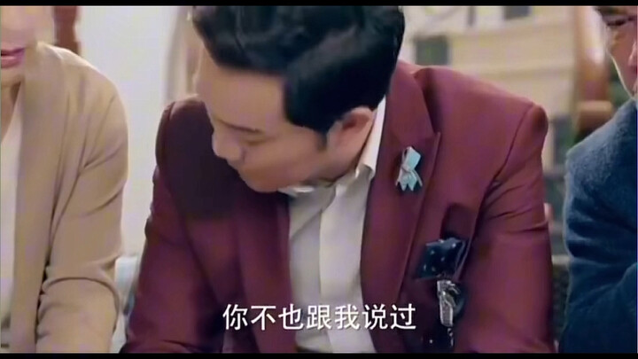 โดดลงแม่น้ำหวงเหอก็ล้างความผิดไม่ออก