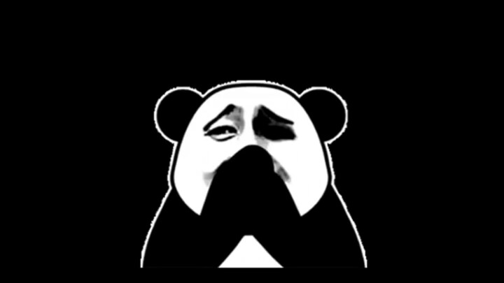 Hey, pretty girl next door—please don’t laugh so loudly; the auntie’s heart simply can’t take it!