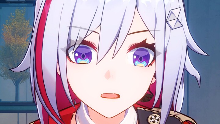 หลังเลิกงานสามารถ