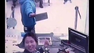 网络上的搞笑图片（42）