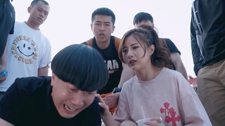 陈翔六点半：拿什么才能拯救你