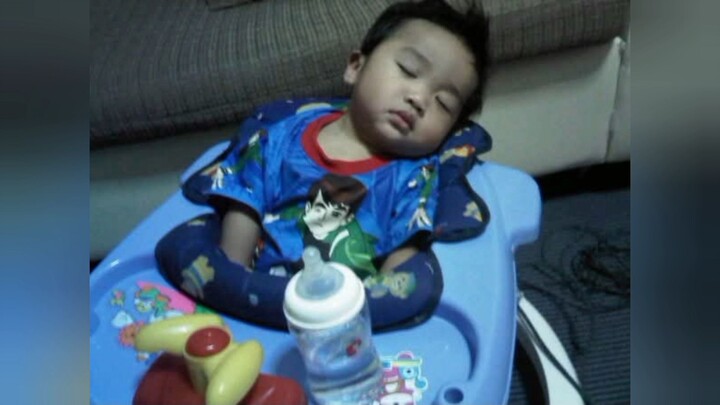 แมคอินทอชทรีดี (The Macintosh 3D) [หนังสั้นรีแอคชั่น] | PJ Channel