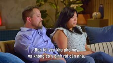 Tối ưu hóa không gian nhà EP 6 [Sub Việt]