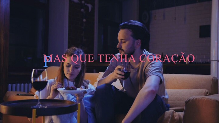 MAS QUE TENHA CORAÇÃO - ESTUDANTE VAB  495082-20251028211341