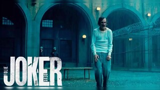 Joker: Folie à Deux - Full Movie 2024 HD