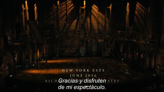 Hamilton slime tutorial