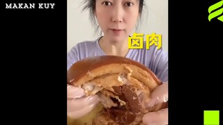 #asmr #mukbang #eat #food #fyp